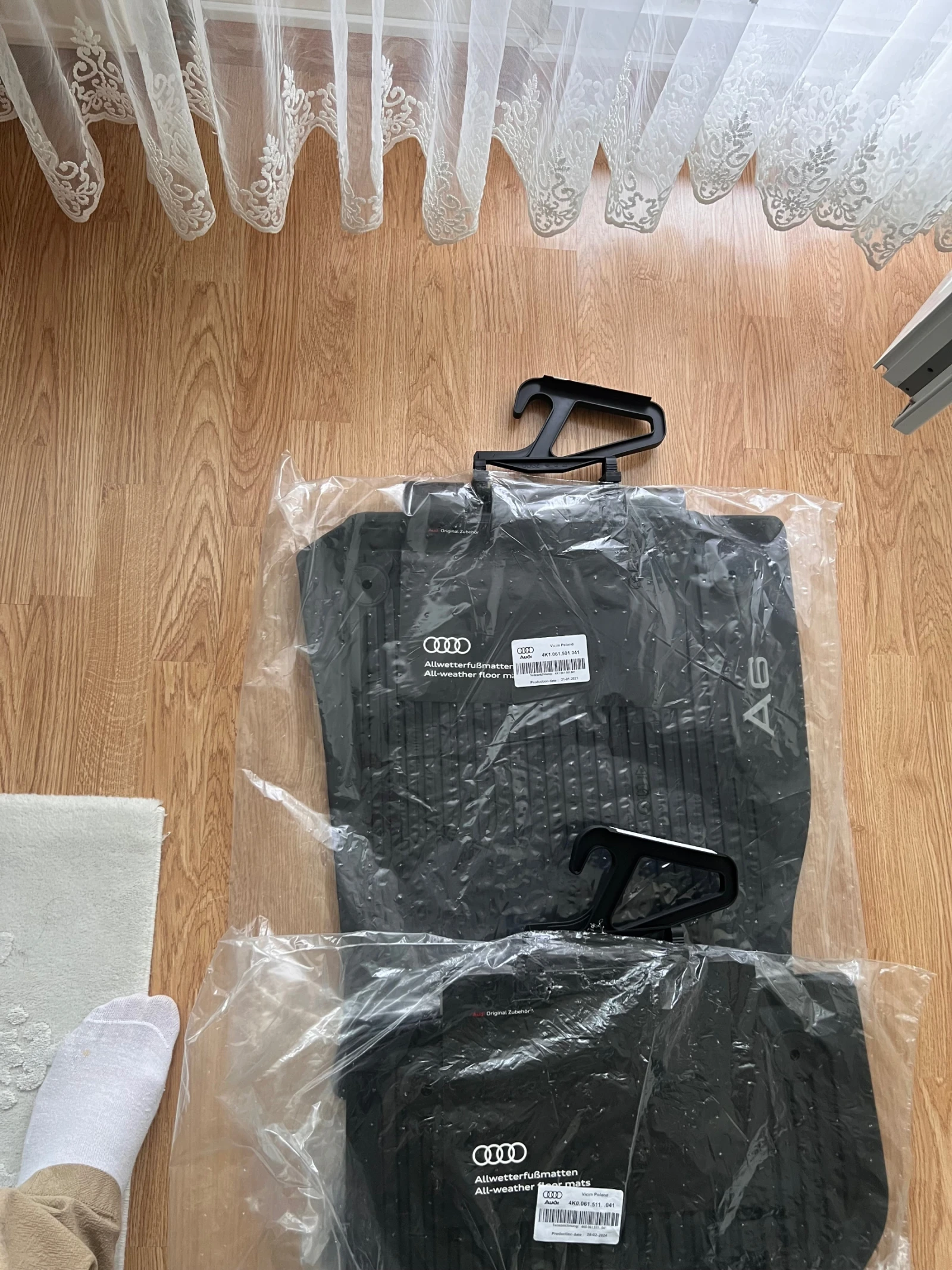      Q7   | Mobile.bg   1