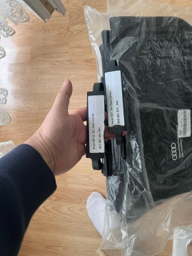 Стелки, снимка 2 - Аксесоари и консумативи - 52741522