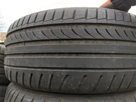 Гуми Летни 235/55R17, снимка 1