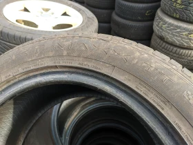 Гуми Летни 235/55R17, снимка 6