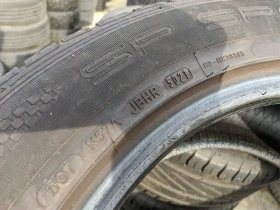 Гуми Летни 235/55R17, снимка 8