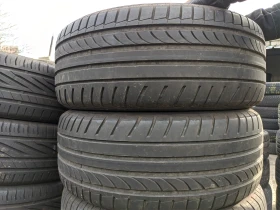 Гуми Летни 235/55R17, снимка 4