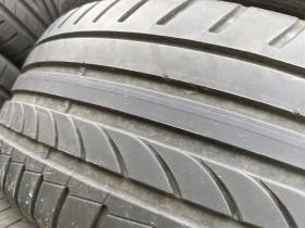 Гуми Летни 235/55R17, снимка 3