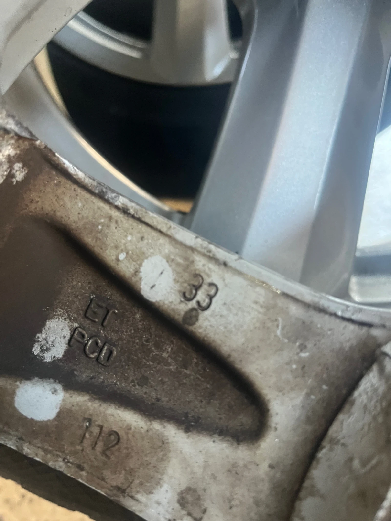   Audi Q3 | Mobile.bg   4