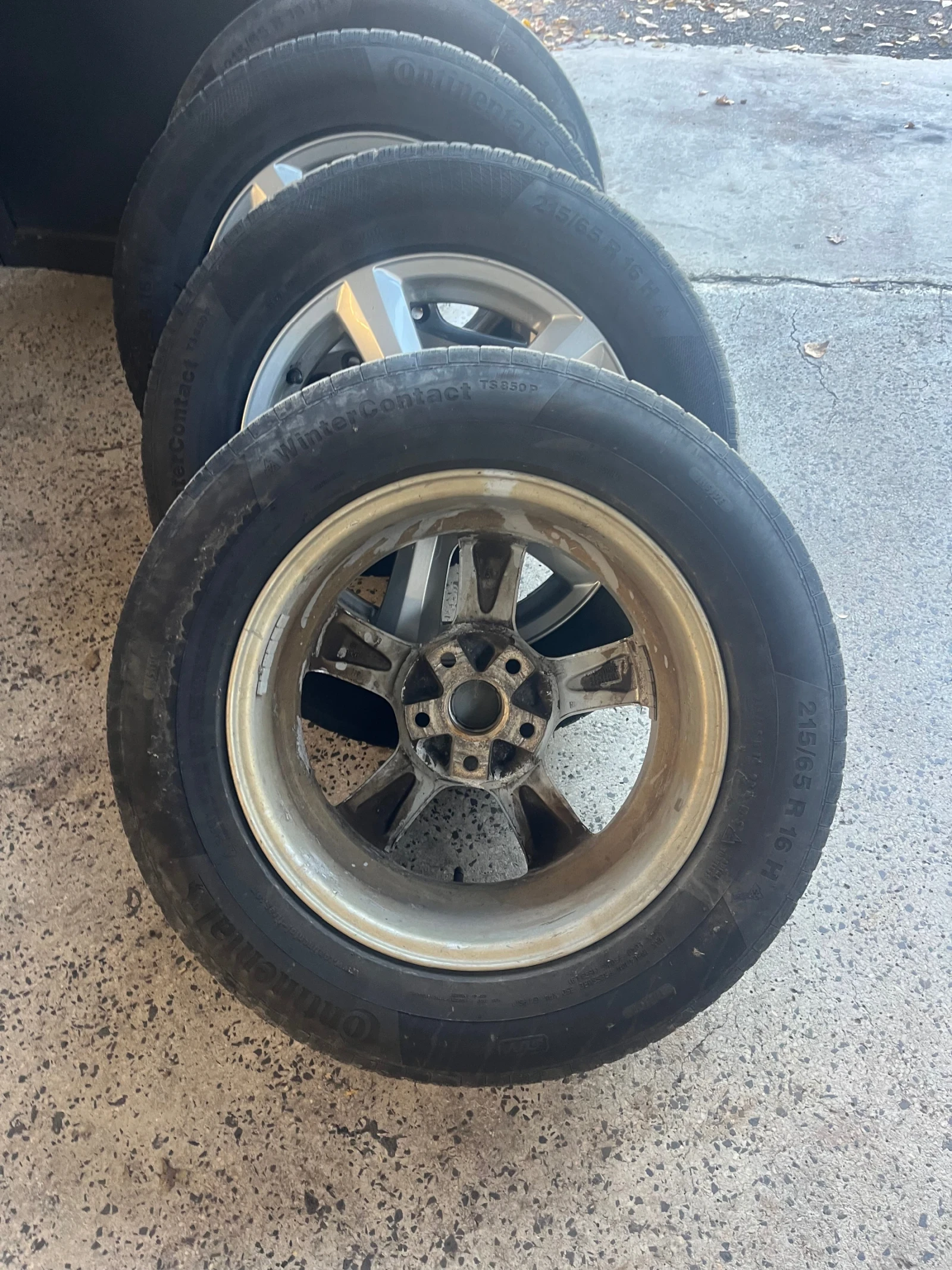   Audi Q3 | Mobile.bg   6