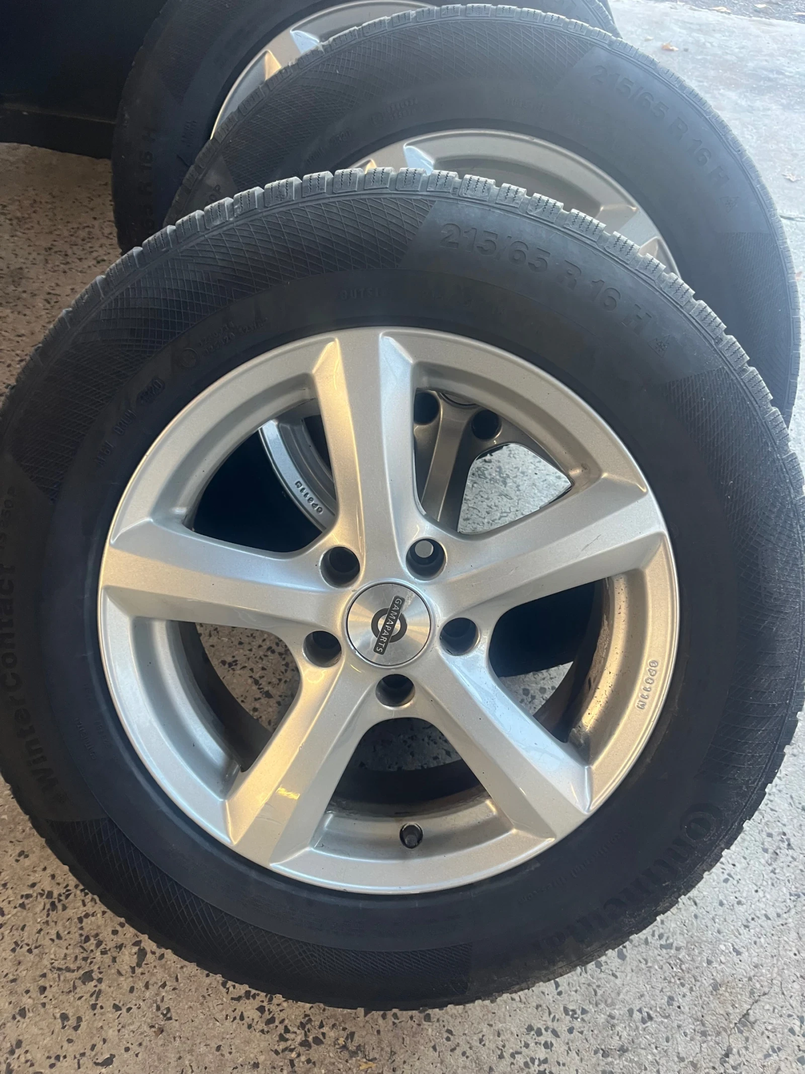   Audi Q3 | Mobile.bg   1