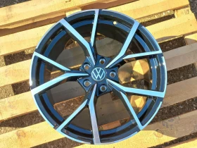   VW | Mobile.bg    11