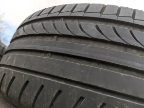  235/55R17 | Mobile.bg    2