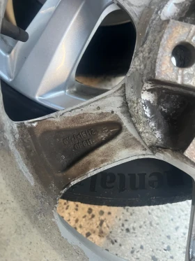   Audi Q3 | Mobile.bg    3