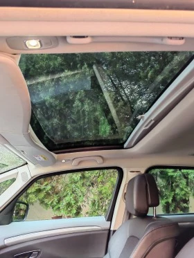 Renault Espace Intensiv, снимка 9