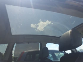 Ford C-max 2.0tdci/avtomat, снимка 9