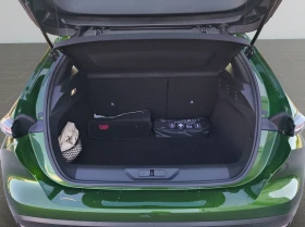 Peugeot 308 ACTIVE 1, 2 PureTech 130 BVM6 EURO 6.4/2409521, снимка 14