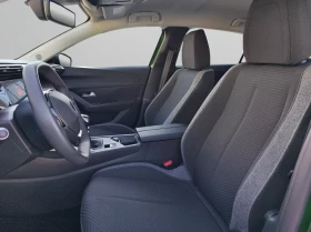 Peugeot 308 ACTIVE 1, 2 PureTech 130 BVM6 EURO 6.4/2409521, снимка 11