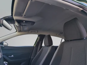 Peugeot 308 ACTIVE 1, 2 PureTech 130 BVM6 EURO 6.4/2409521, снимка 13