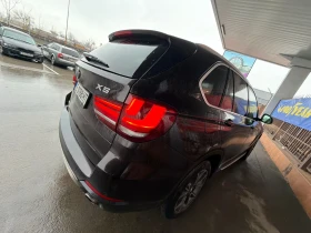 BMW X5 НАЙ-ДОБРА* ЦЕНА* В* БГ, снимка 7