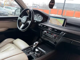 BMW X5 НАЙ-ДОБРА* ЦЕНА* В* БГ, снимка 10