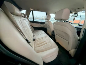 BMW X5 НАЙ-ДОБРА* ЦЕНА* В* БГ, снимка 8