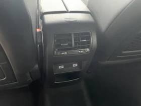 Peugeot 308 GT, снимка 17