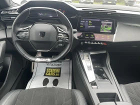 Peugeot 308 GT, снимка 6