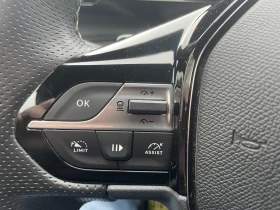 Peugeot 308 GT, снимка 13