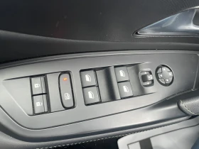 Peugeot 308 GT, снимка 15