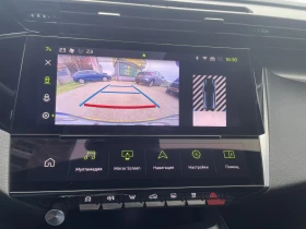 Peugeot 308 GT, снимка 9