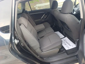 Toyota Verso 1.6D, снимка 11