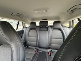 Mercedes-Benz C 220 AMG* 7G* Кожа, снимка 15