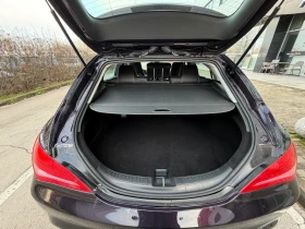 Mercedes-Benz C 220 AMG* 7G* Кожа, снимка 7