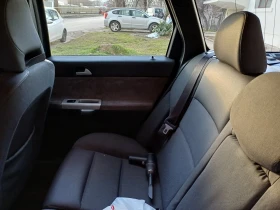 Volvo V50 2.0 дизел, снимка 11