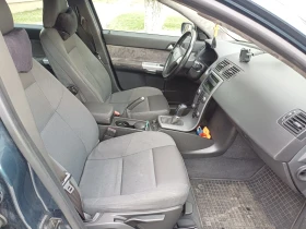 Volvo V50 2.0 дизел, снимка 3