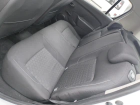 Dacia Sandero 1.5 dci, снимка 10