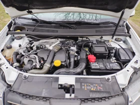 Dacia Sandero 1.5 dci, снимка 11