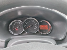 Dacia Sandero 1.5 dci, снимка 7