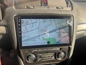 Skoda Octavia, снимка 10