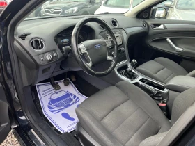 Ford Mondeo, снимка 8