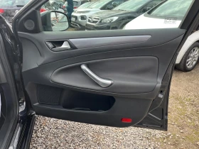 Ford Mondeo, снимка 11