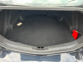 Ford Mondeo, снимка 14