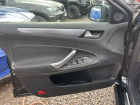 Ford Mondeo, снимка 7