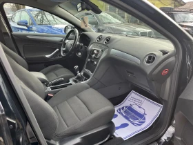 Ford Mondeo, снимка 10