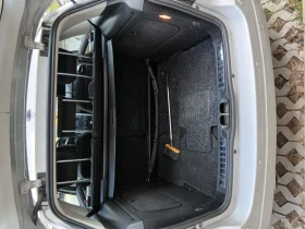 Mercedes-Benz B 180, снимка 14