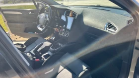 Citroen C4 B7, снимка 12