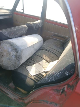 Lada 2101, снимка 6