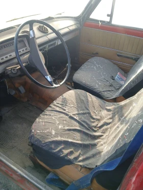 Lada 2101, снимка 5