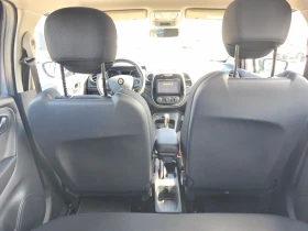 Renault Captur Automatic , снимка 9