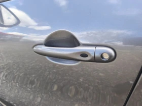 Renault Captur Automatic , снимка 13