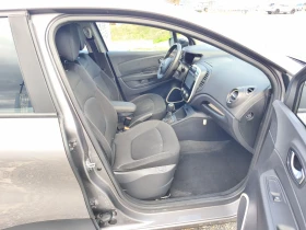 Renault Captur Automatic , снимка 12