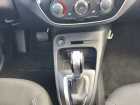Renault Captur Automatic , снимка 17
