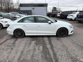 Audi S3 * Technik * CARFAX * Bang&Olufsen * Подгрев * , снимка 3