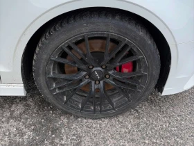 Audi S3 * Technik * CARFAX * Bang&Olufsen * Подгрев * , снимка 7